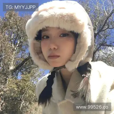 龚彦赢