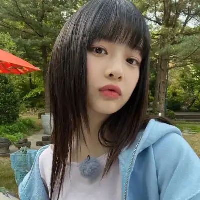 通薏冉